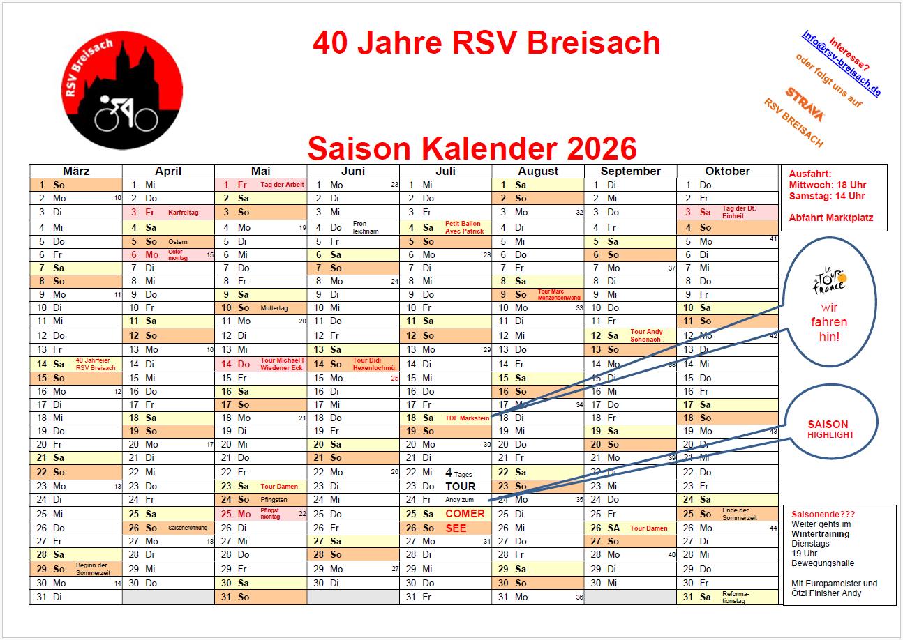 Kalender_2026.png