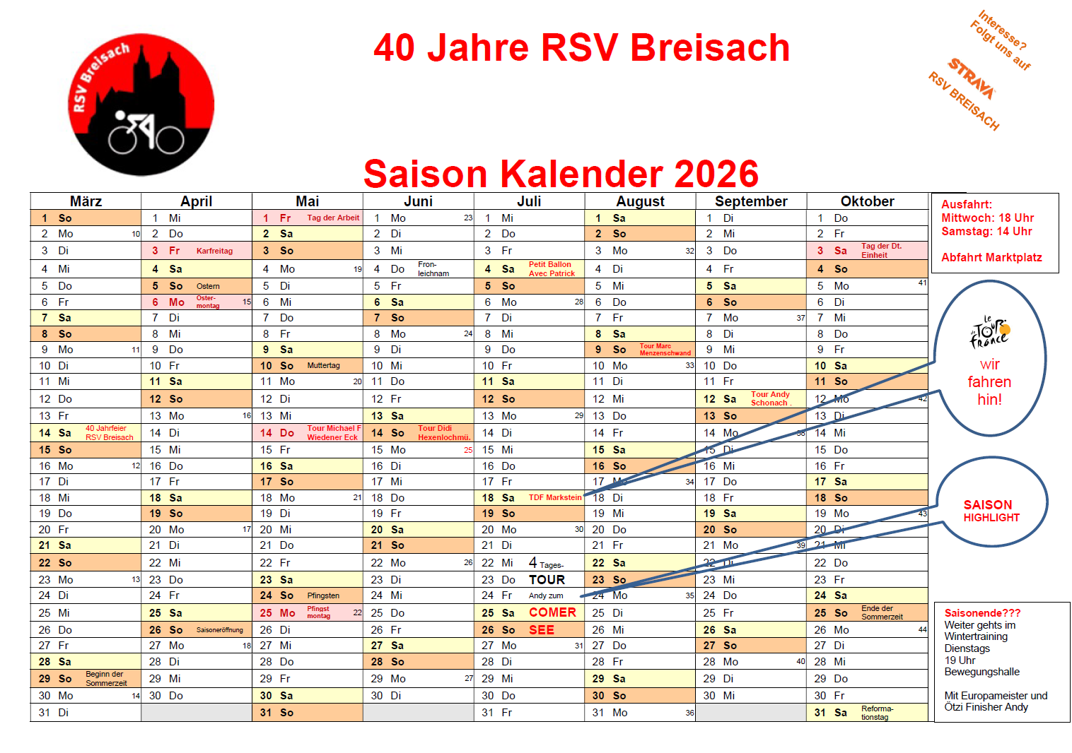 RSV_Kalender_2026.png